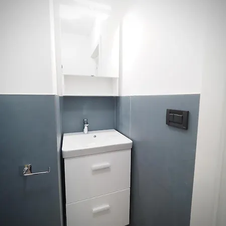 Appartement Dimora Della Coccagna