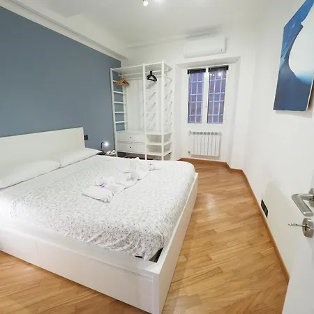 Dimora Della Coccagna *