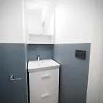 Apartman Dimora Della Coccagna