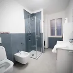 Dimora Della Coccagna Apartman