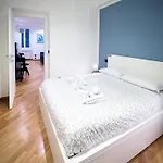 Apartman Dimora Della Coccagna *