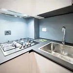 Apartman Dimora Della Coccagna *